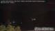 Mittersill 03.07.2025 01:44