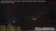 Mittersill 04.07.2025 01:44