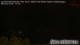 Mittersill 05.07.2025 01:44