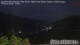 Mittersill 14.06.2025 01:44