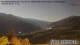 Mittersill 11.05.2025 01:44