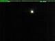 Inselsberg 09.07.2025 01:53