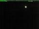 Inselsberg 09.06.2025 01:53