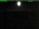 Inselsberg 11.05.2025 01:53