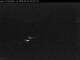 Hinterhornbach 01.05.2025 01:53
