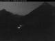 Hinterhornbach 09.06.2025 01:53