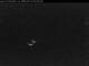 Hinterhornbach 18.05.2025 01:53
