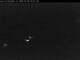 Hinterhornbach 05.07.2025 01:53