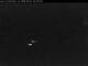 Hinterhornbach 22.05.2025 01:53