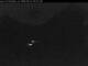 Hinterhornbach 14.06.2025 01:53