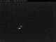 Hinterhornbach 30.04.2025 01:53
