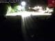 Fernsteinsee 23.05.2025 01:53