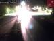 Fernsteinsee 01.05.2025 01:53