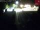 Fernsteinsee 09.07.2025 01:53