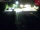 Fernsteinsee 11.07.2025 01:53