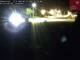Fernsteinsee 13.07.2025 01:59
