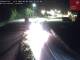 Fernsteinsee 02.07.2025 01:53