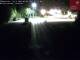 Fernsteinsee 02.07.2025 01:53