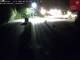 Fernsteinsee 15.07.2025 01:59