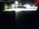 Fernsteinsee 26.04.2025 01:53