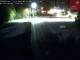 Fernsteinsee 11.05.2025 01:53