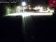 Fernsteinsee 30.04.2025 01:53
