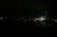 Bad Ischl 15.06.2025 01:46