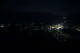 Bad Ischl 14.06.2025 01:46