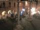 Ravenna 01.05.2025 01:46