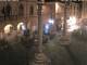 Ravenna 09.06.2025 01:46