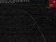 Katzenberg 01.05.2025 01:53