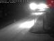 Brandenberg 21.04.2025 01:53
