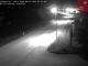 Brandenberg 14.06.2025 01:53