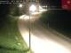 Brandenberg 01.05.2025 01:54