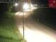 Brandenberg 21.04.2025 01:53