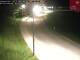 Brandenberg 09.06.2025 01:53