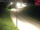 Brandenberg 14.06.2025 01:53