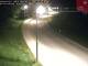 Brandenberg 11.05.2025 01:53