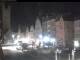 Straubing 30.04.2025 01:54