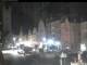 Straubing 08.06.2025 01:53