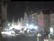 Straubing 09.06.2025 01:53