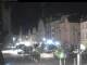 Straubing 15.07.2025 01:59