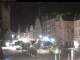 Straubing 05.07.2025 01:53