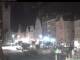 Straubing 14.06.2025 01:53
