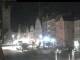 Straubing 11.05.2025 01:53