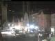 Straubing 30.04.2025 01:54