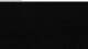 Aussergampabing 05.08.2026 01:59