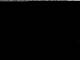 Waldegg 15.06.2025 01:53