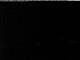Waldegg 01.05.2025 01:54