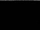 Waldegg 01.05.2025 01:54